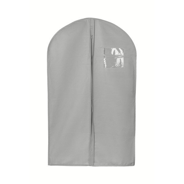Tuta di copertura 60 cm House Courte - Compactor-image-2