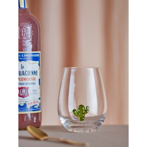 Set di bicchieri 4 pz 560 ml Misa – Bloomingville-image-4