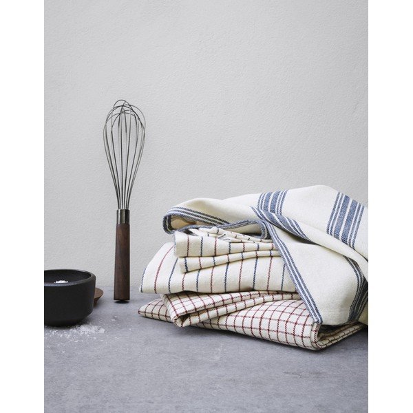 Frusta RÅ – Rosendahl-image-1