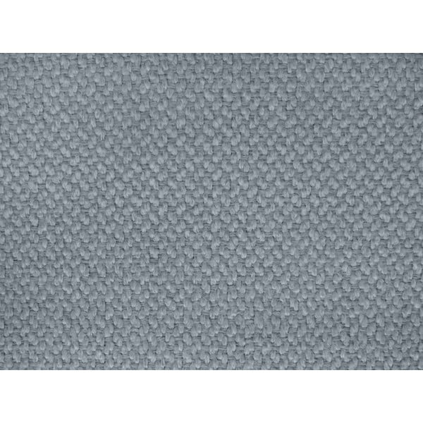 Divano angolare azzurro, angolo sinistro Bali - Cosmopolitan Design-image-1