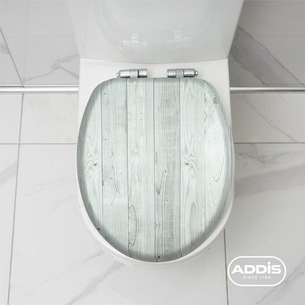 Sedile del water Printed - Addis-image-1