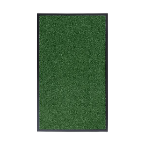 Tappeto da esterno verde , 60 x 90 cm Garden Brush - Hanse Home