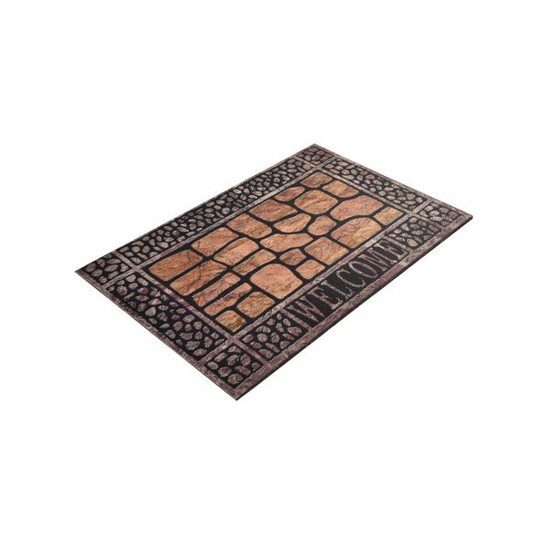 Zerbino Melda, 70 x 45 cm - Unknown-image-1