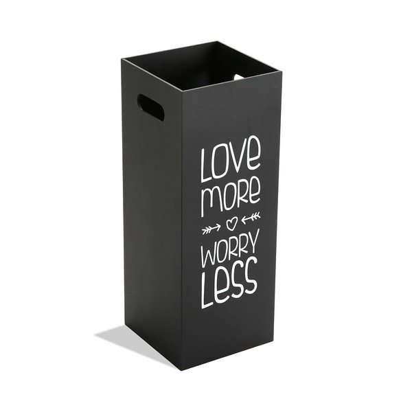 Stojan na deštníky Love More