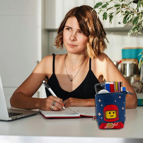 Astuccio Minifigures – LEGO®-image-3