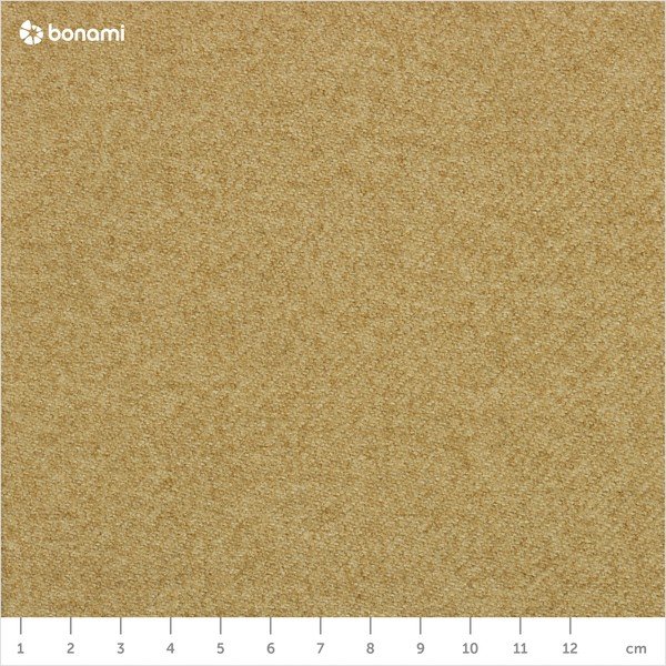 Campione di tappezzeria Caldo 09 - Bonami-image-1