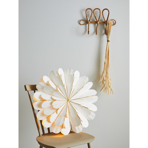 Decorazione luminosa natalizia Marigold - Markslöjd-image-1
