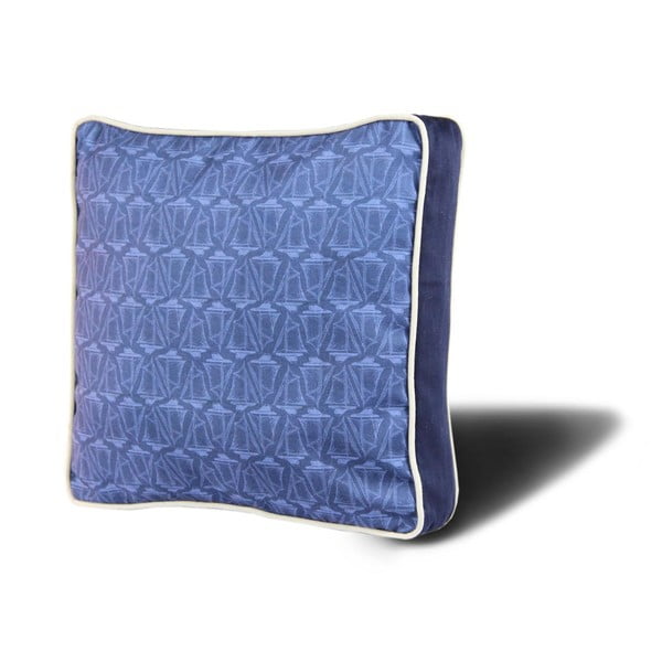 Cuscino per sedia 42x42 cm – Mioli Decor