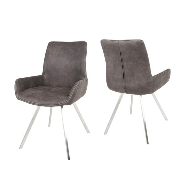 Židle Canett Casanova Chair