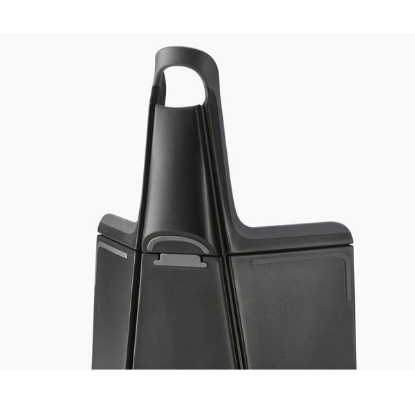 Tagliere 38 x 21 cm Chop2Pot – Joseph Joseph-image-4