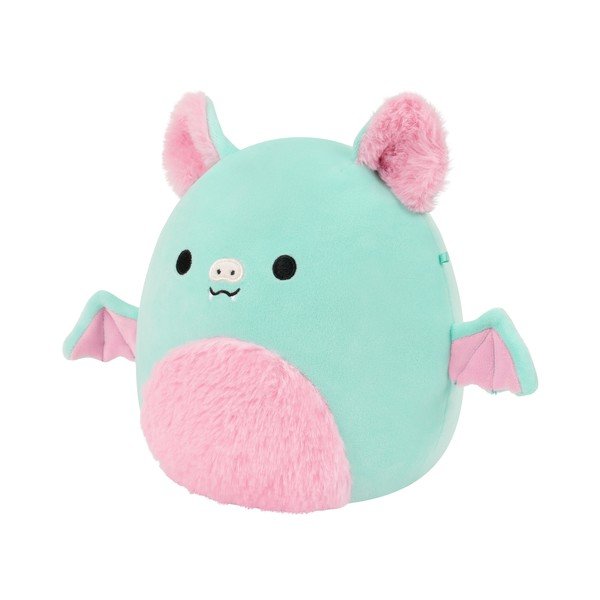 Peluche Erika – SQUISHMALLOWS-image-1