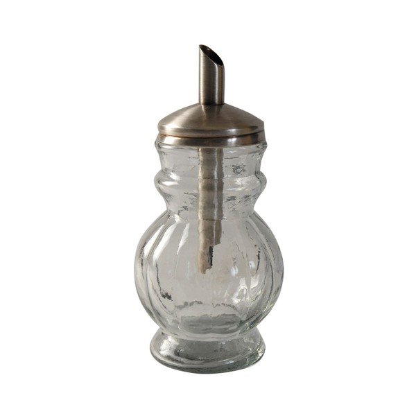Skleněná cukřenka Antic Line Pourer