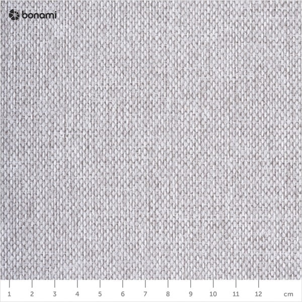 Campione di tappezzeria Lindt 3/1 - Bonami-image-1