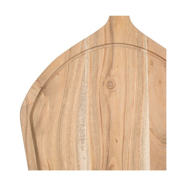 Tagliere in legno 52x35 cm Dalbert - Côté Table-image-3