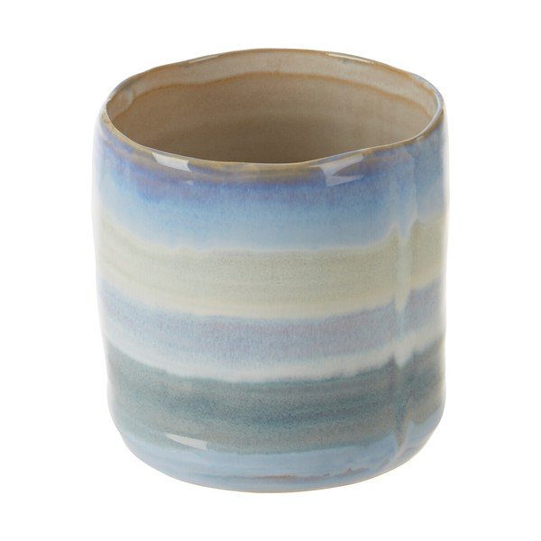 Coprivaso in gres ø 11 cm Caldera – Premier Housewares