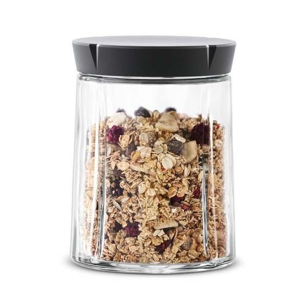 Contenitore per alimenti in vetro alimentare Grand Cru – Rosendahl