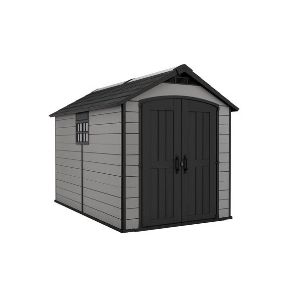 Casa giardino Premier - Keter