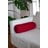 Cuscino decorativo in bouclé 14x50 cm Top – Mioli Decor