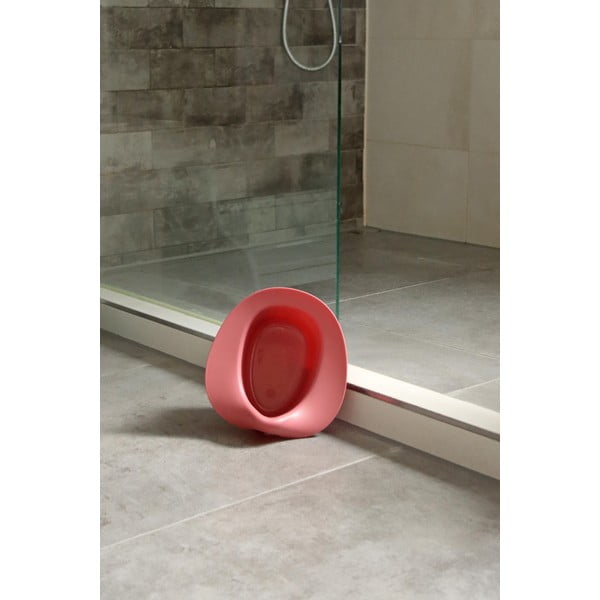 Vasino rosa scuro Dusty pink - Kindsgut-image-3