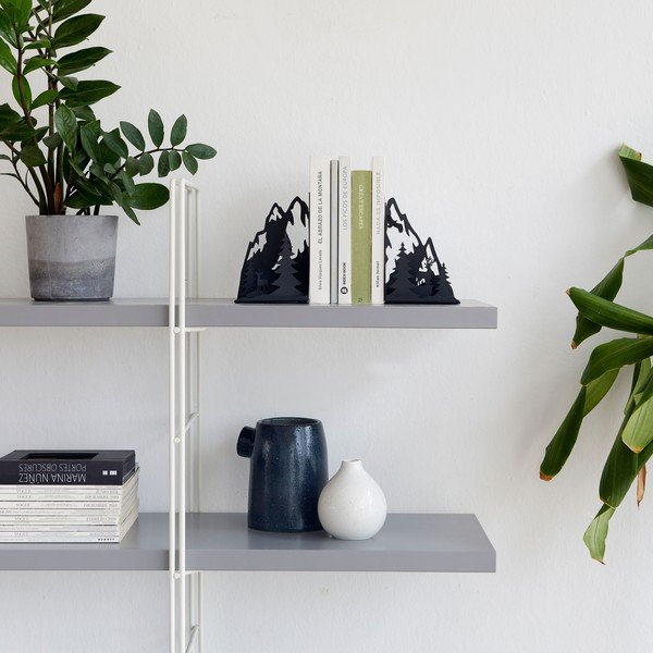 Fermalibro Mountains - Balvi-image-1