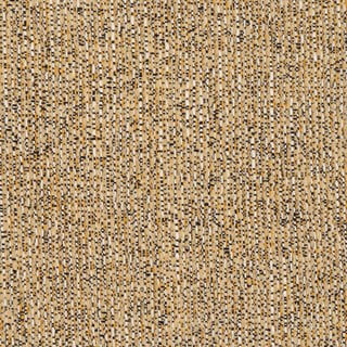 Cuscino decorativo 45x45 cm - Ixia