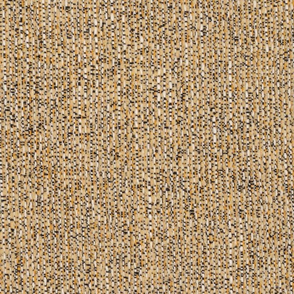 Cuscino decorativo 45x45 cm – Ixia-image-1