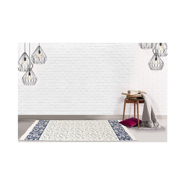 Koberec Armada Lotus, 150 x 80 cm