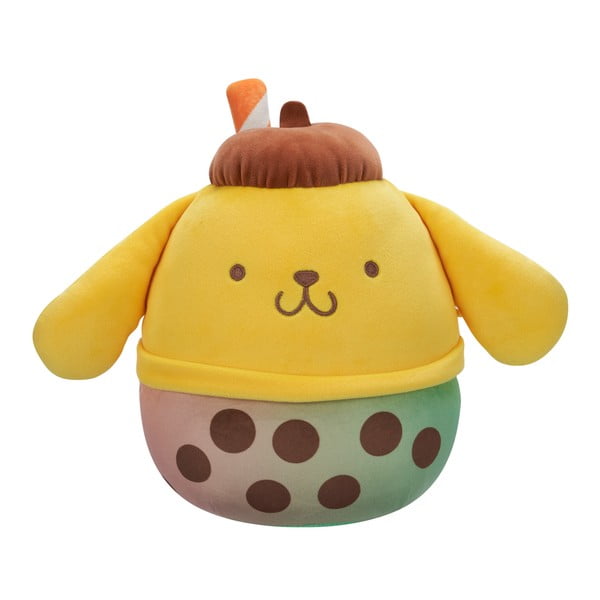 Peluche Hello Kitty Mystery – SQUISHMALLOWS-image-4