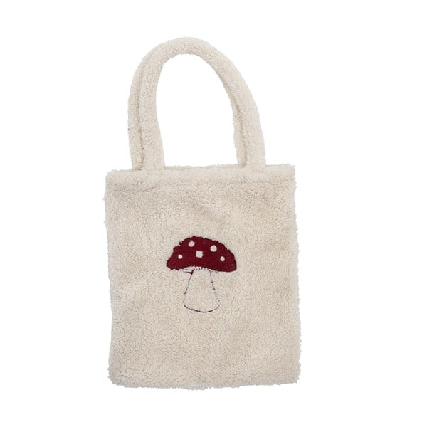 Borsa per bambini Mushroom - Bloomingville Mini