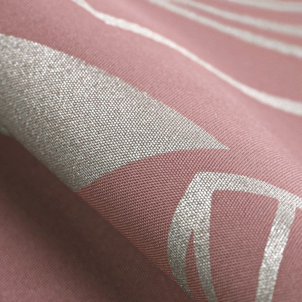 Tovaglia 140x180 cm Oxford Floris - AmeliaHome-image-1