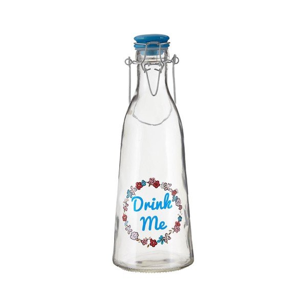 Bottiglia Pretty Things, 1 l - Premier Housewares