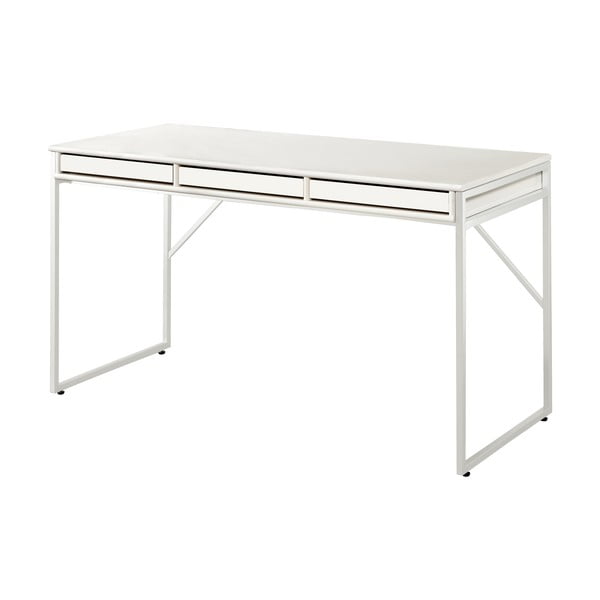 Tavolo da lavoro 137x60 cm Mistral - Hammel Furniture