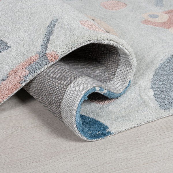 Tappeto , 160 x 230 cm Scandi - Flair Rugs-image-1