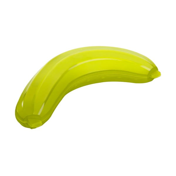 Contenitore per banana Box - Rotho