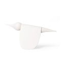 Statuetta in legno di quercia (altezza 11,5 cm) Tica - Gazzda