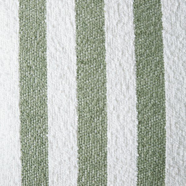 Cuscino decorativo 45x45 cm Boucle Stripe - Catherine Lansfield-image-2