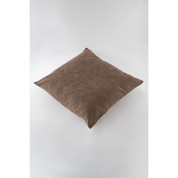 Federa decorativa 45x45 cm Autumn – Mioli Decor-image-1