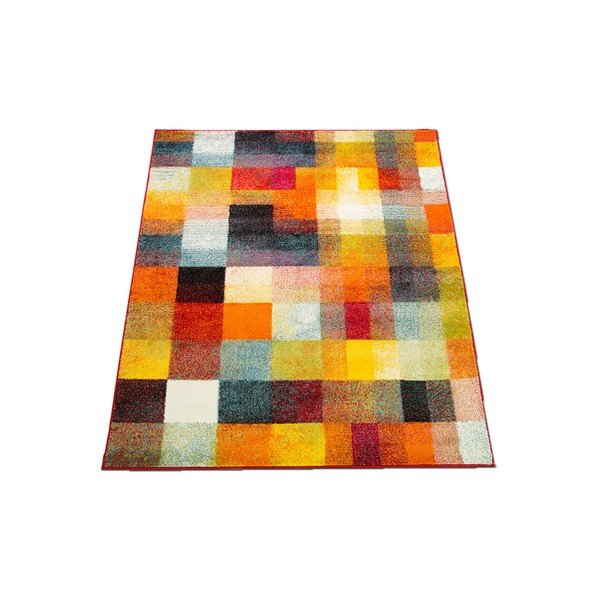 Koberec Flair Rugs Impressionist Degas, 120 x 170 cm-image-2