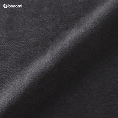 Mesonica Selection 11