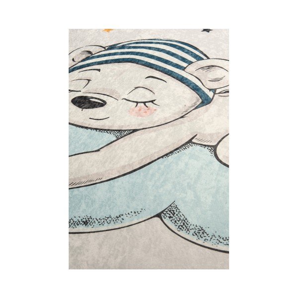 Tappeto per bambini Sleep, 140 x 190 cm - Conceptum Hypnose-image-3