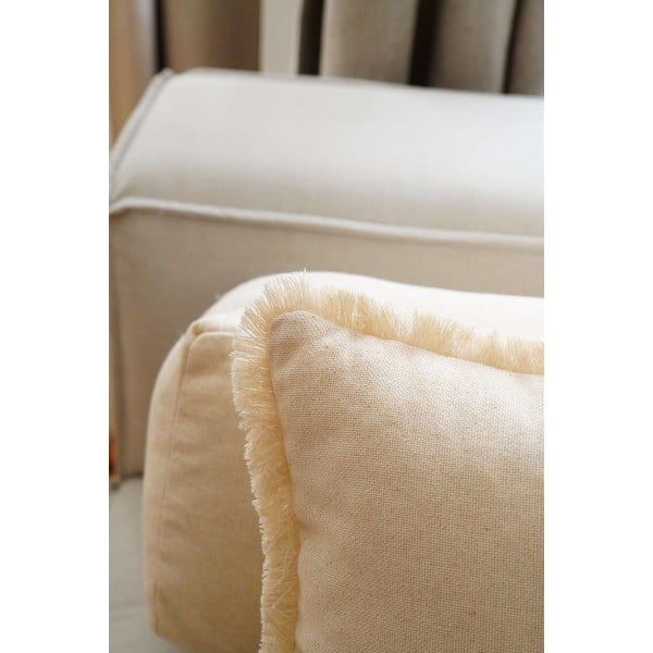 Federa decorativa in cotone 43x43 cm – Mioli Decor-image-3