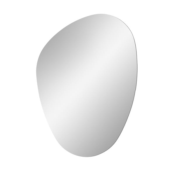 Specchio da parete con illuminazione 55x72 cm Quickset 393 – Pelipal-image-2