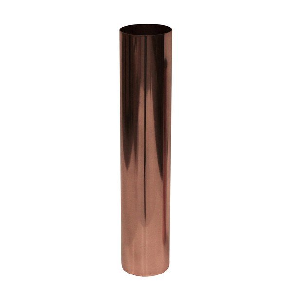 Váza Canett DeLuxe Copper