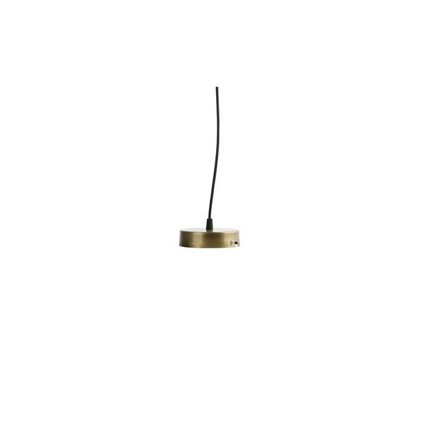Lampada da soffitto , ⌀ 14 cm Simple - BePureHome-image-2
