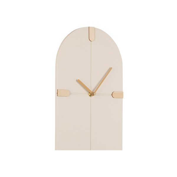 Orologio da parete Oxford – Karlsson-image-3