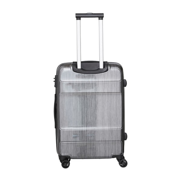 Valigia da viaggio su ruote taglia S Cargo - Caterpillar-image-1