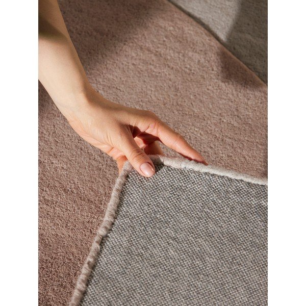 Tappeto in lana tessuto a mano 200x290 cm Westminster Savile – Ted Baker-image-2