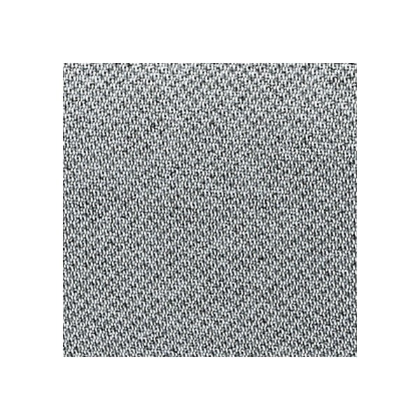 Cuccia grigia per cani 71x91 cm Mare Rock M - MiaCara-image-4