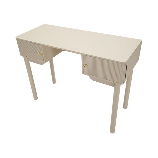 Toelette in pino massiccio 40x110 cm Shy – Mauro Ferretti-image-2