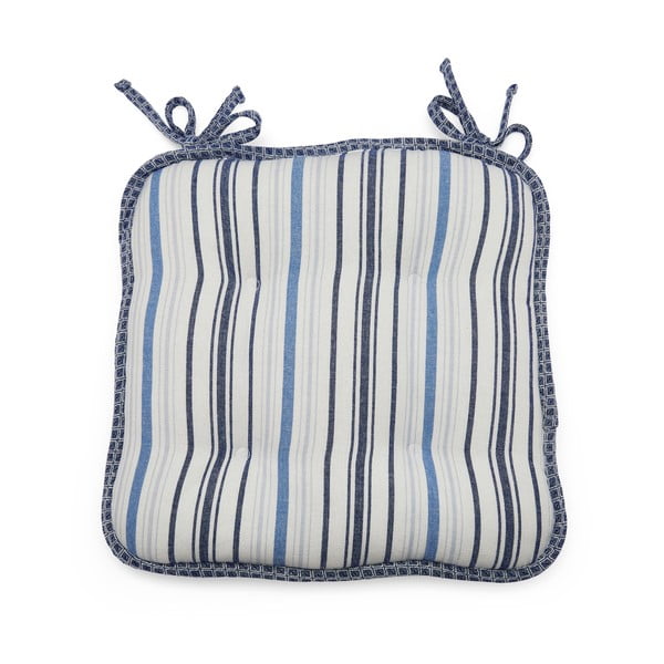 Cuscino di seduta 36x34 cm Stockholm - Cooksmart ®-image-2